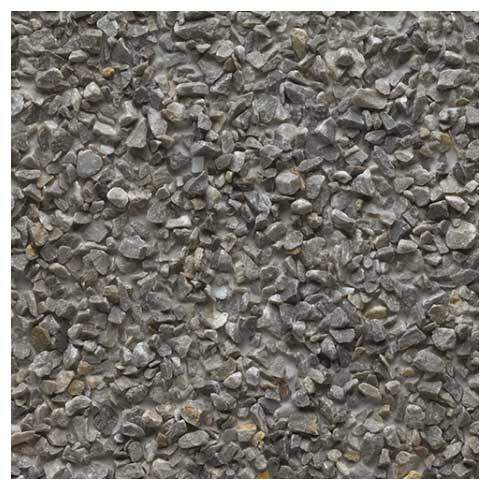 SN315 Granite