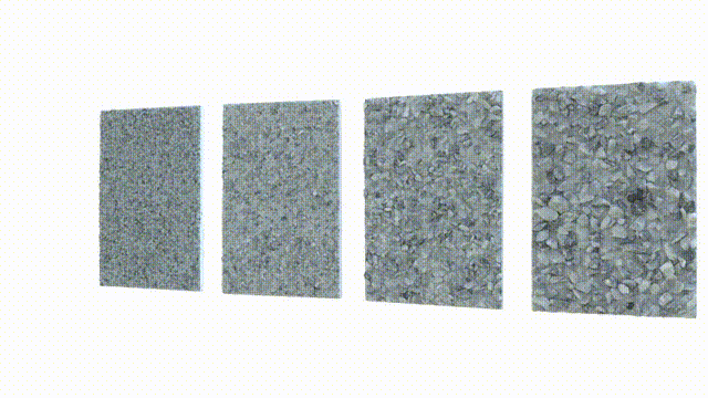 Steni Nature Textures